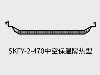 SKFY-2-470