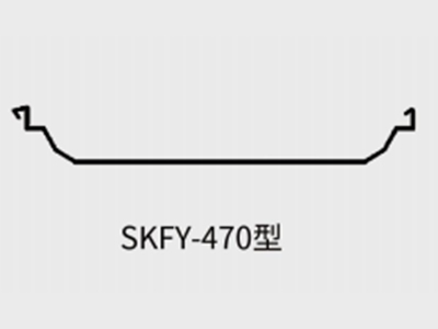 SKFY-470 SKFY-470