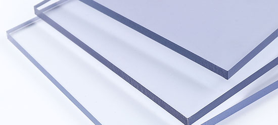 JIANGSU SENSECONN FORTUNES ECO-FRIENDLY TECHNOLOGY CO.,LTD.