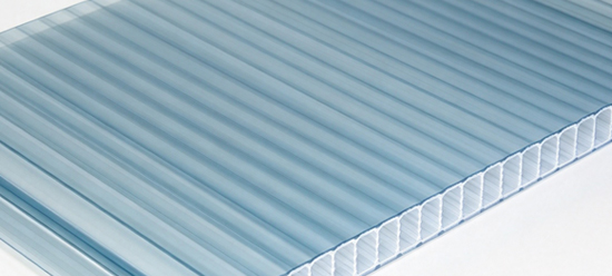 JIANGSU SENSECONN FORTUNES ECO-FRIENDLY TECHNOLOGY CO.,LTD.