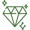 JIANGSU SENSECONN FORTUNES ECO-FRIENDLY TECHNOLOGY CO.,LTD.