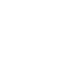 JIANGSU SENSECONN FORTUNES ECO-FRIENDLY TECHNOLOGY CO.,LTD.