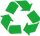 JIANGSU SENSECONN FORTUNES ECO-FRIENDLY TECHNOLOGY CO.,LTD.