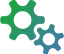 JIANGSU SENSECONN FORTUNES ECO-FRIENDLY TECHNOLOGY CO.,LTD.